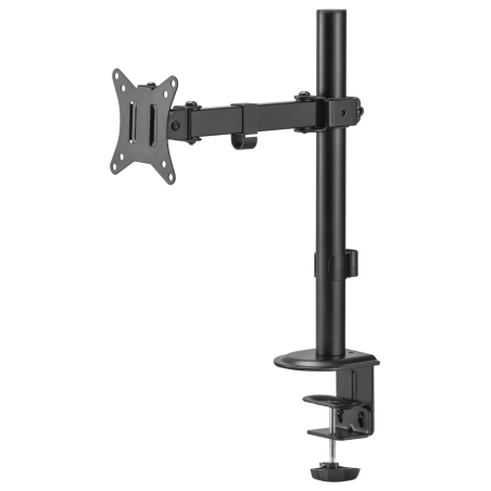 Sbox LCD-351/1-2 (17-32/9kg/100x100)