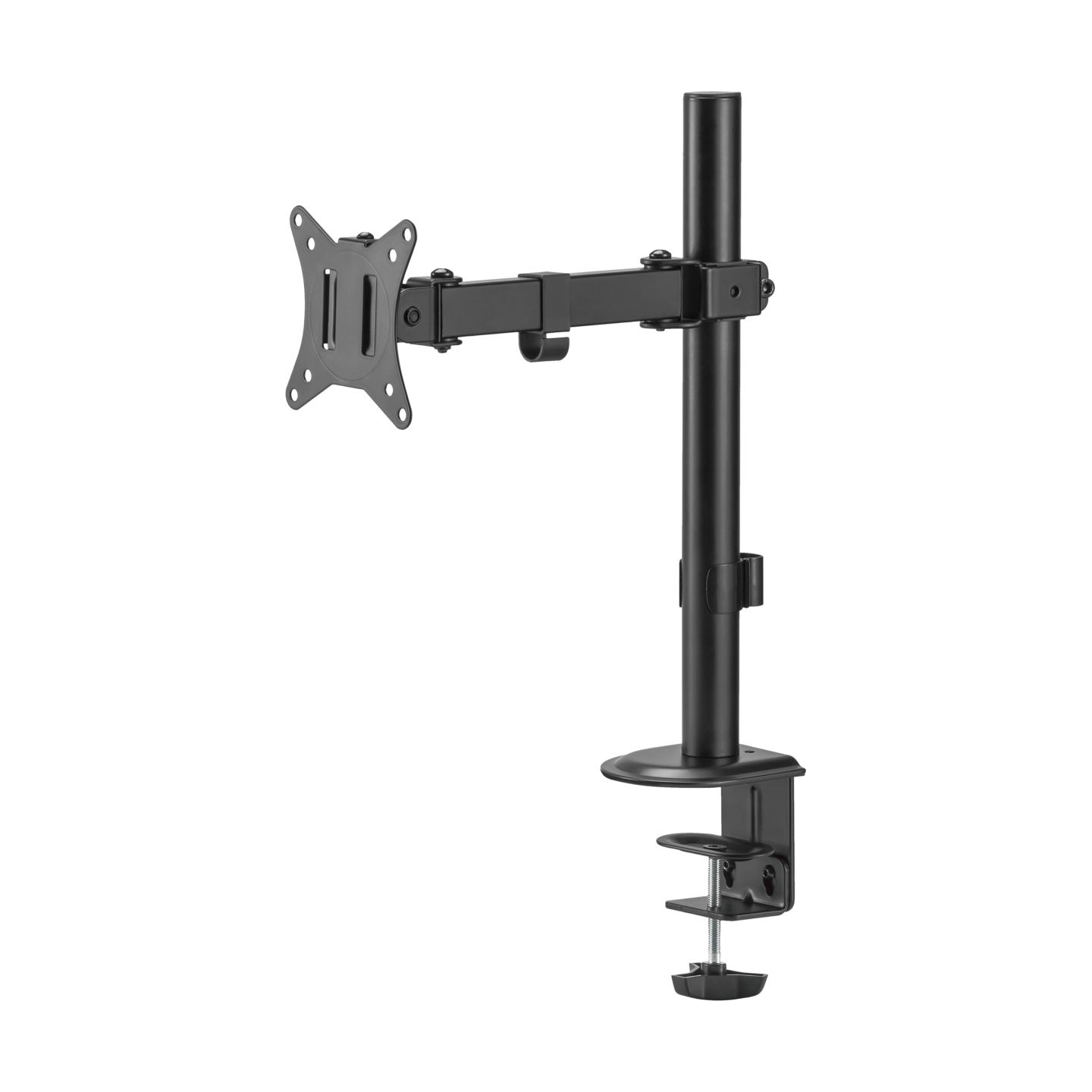 Sbox LCD-351/1-2 (17-32/9kg/100x100)