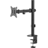 Sbox LCD-351/1-2 (17-32/9kg/100x100)