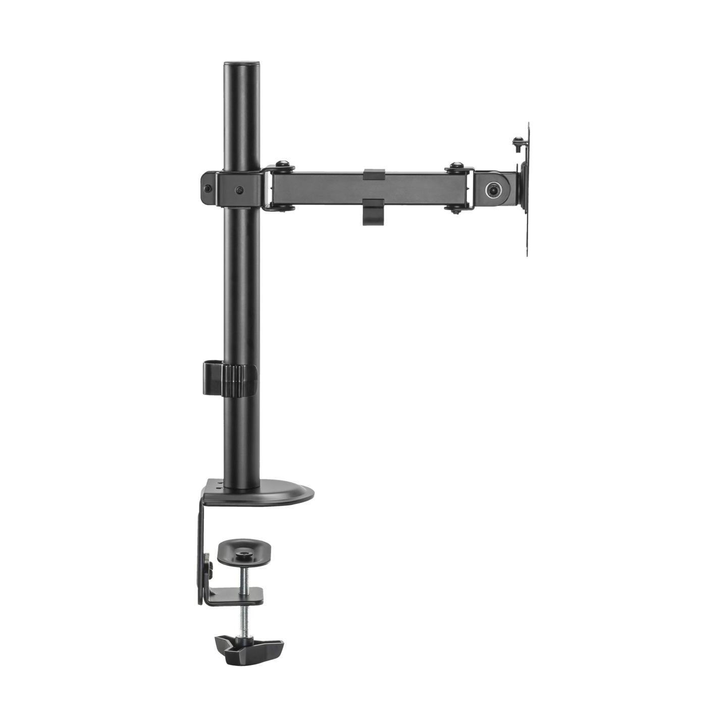 Sbox LCD-351/1-2 (17-32/9kg/100x100)