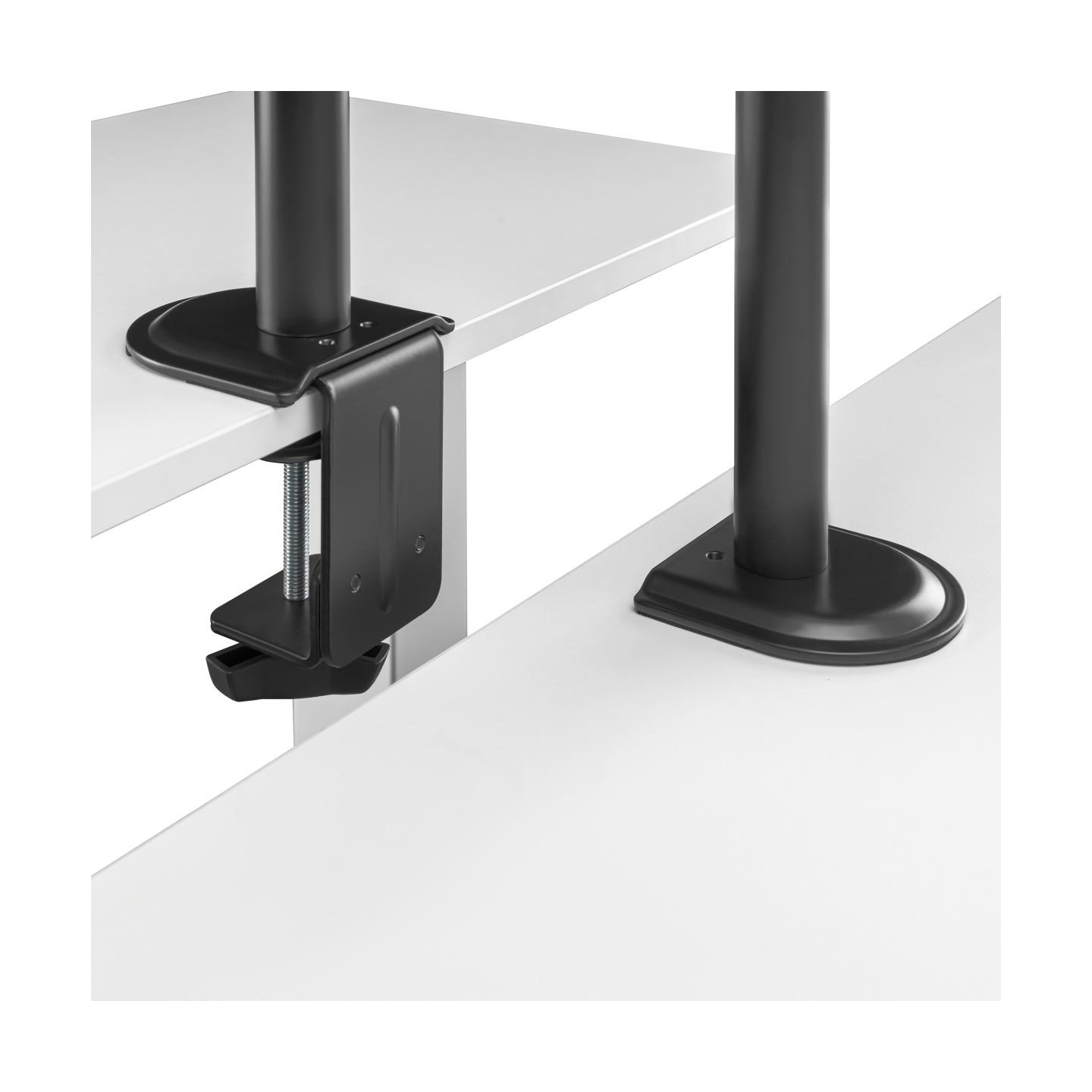 Sbox LCD-351/1-2 (17-32/9kg/100x100)