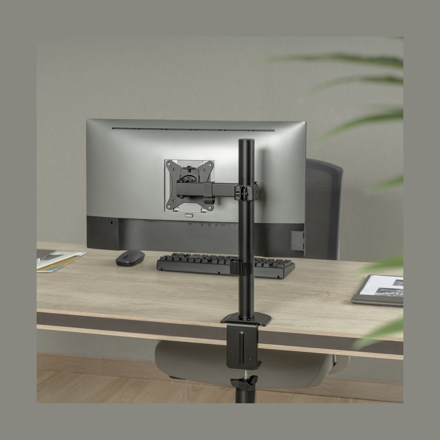 Sbox LCD-351/1-2 (17-32/9kg/100x100)