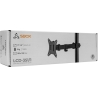 Sbox LCD-351/1-2 (17-32/9kg/100x100)