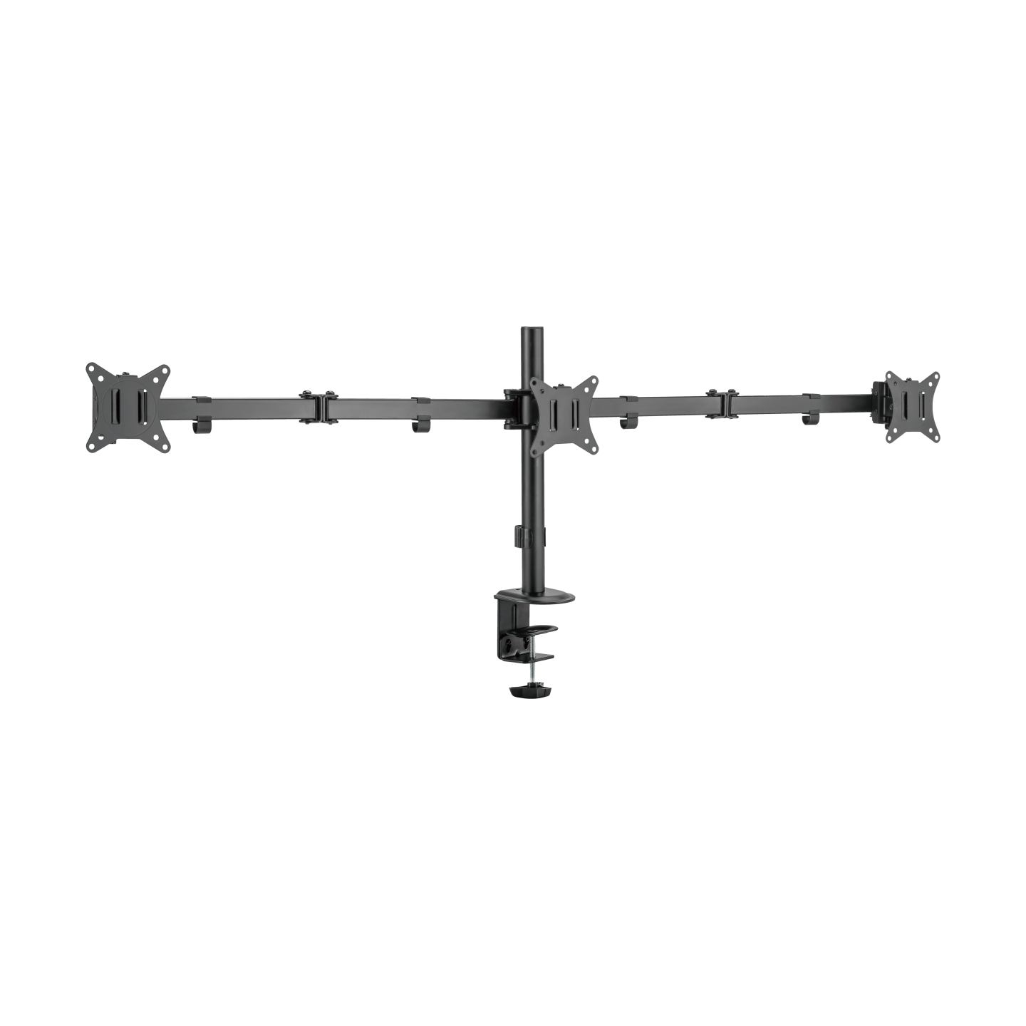 Sbox LCD-352/3-2 (13-27/3x9kg/100x100)