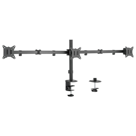 Sbox LCD-352/3-2 (13-27/3x9kg/100x100)