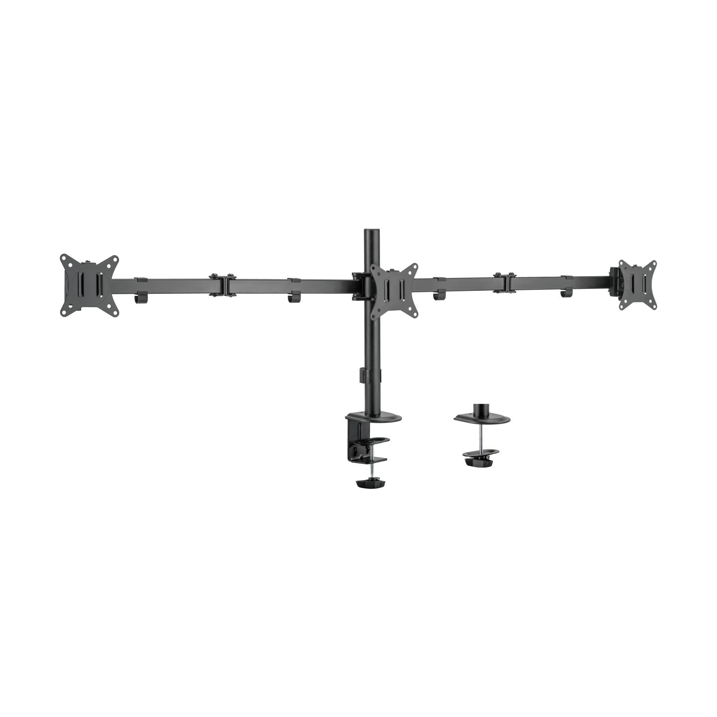 Sbox LCD-352/3-2 (13-27/3x9kg/100x100)