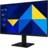 Samsung LS24D300GAUXEN 24i FHD IPS 5ms