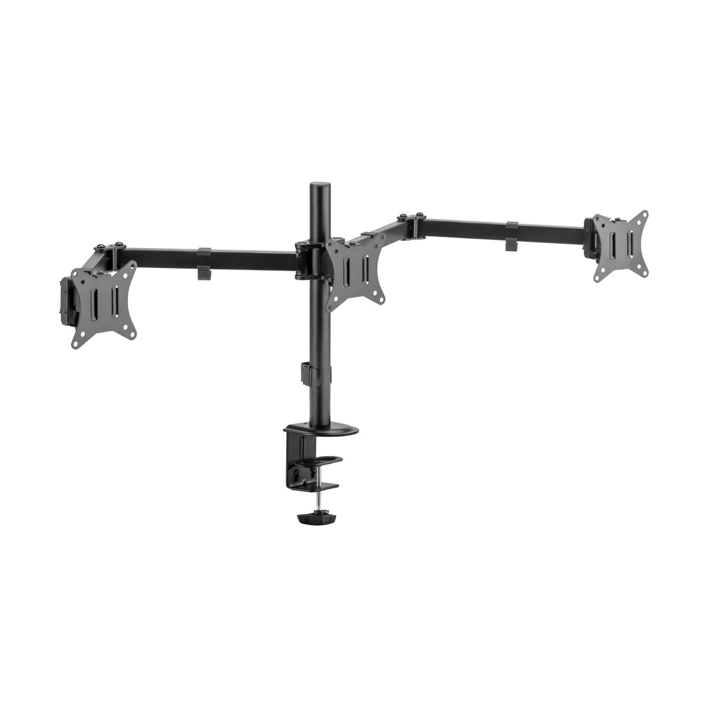 Sbox LCD-352/3-2 (13-27/3x9kg/100x100)