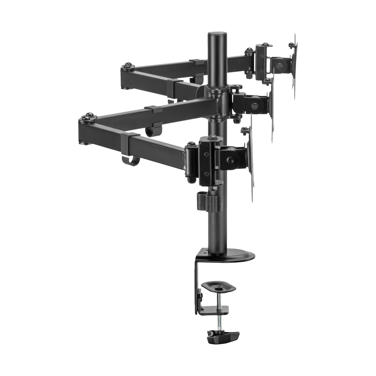 Sbox LCD-352/3-2 (13-27/3x9kg/100x100)