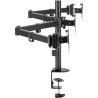 Sbox LCD-352/3-2 (13-27/3x9kg/100x100)