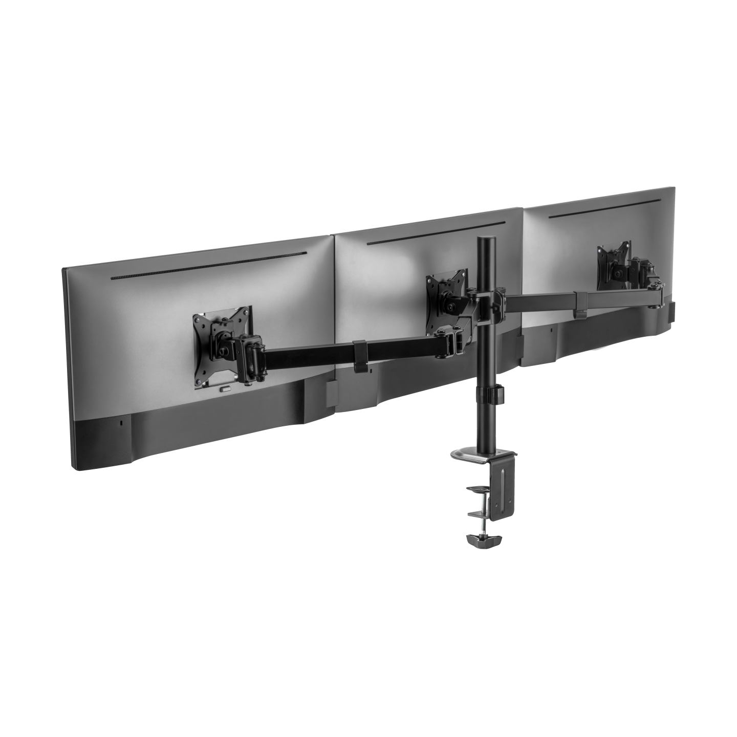 Sbox LCD-352/3-2 (13-27/3x9kg/100x100)