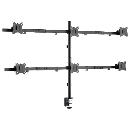 Sbox LCD-352/6-2 (17-32/7x7kg/100x100)