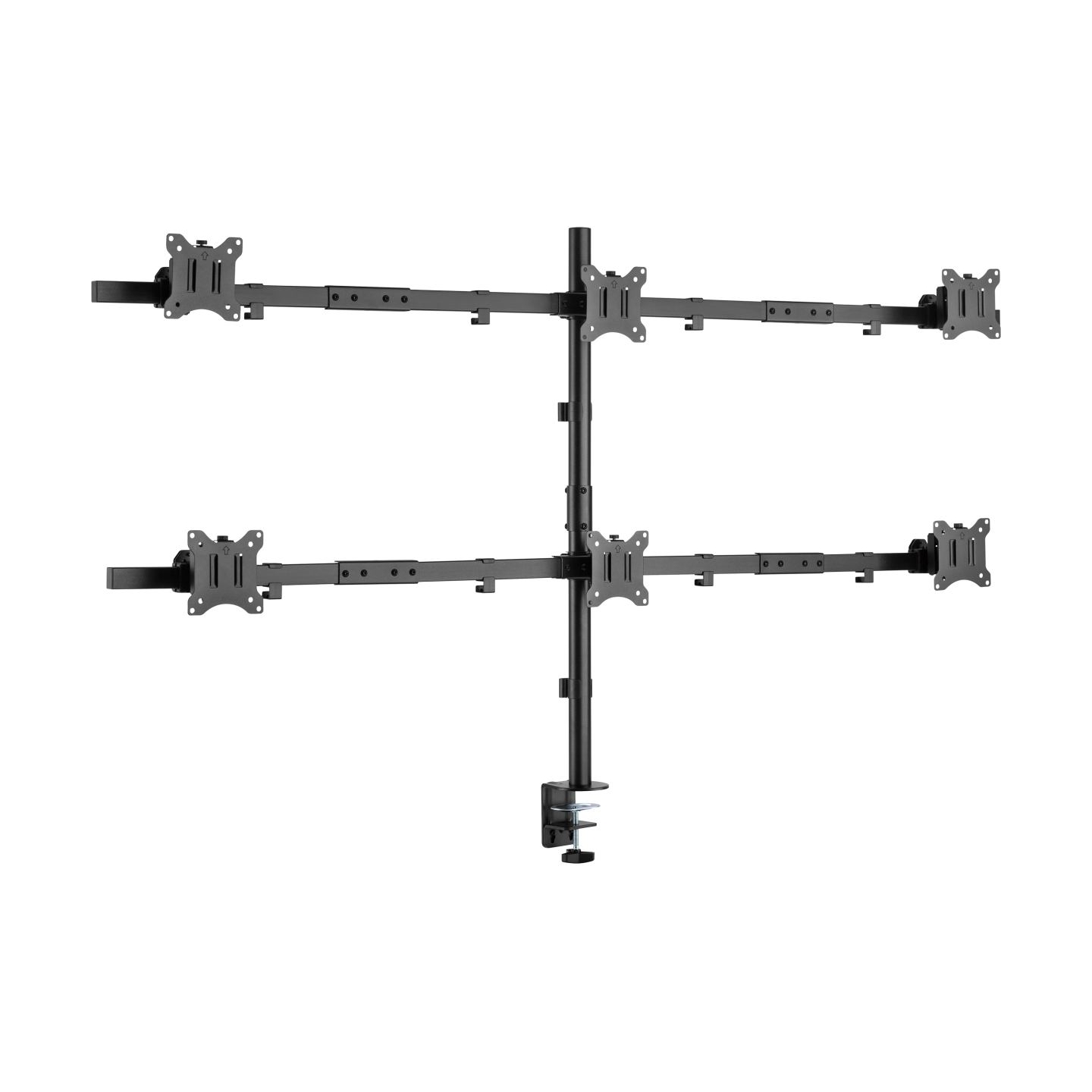 Sbox LCD-352/6-2 (17-32/7x7kg/100x100)