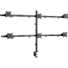 Sbox LCD-352/6-2 (17-32/7x7kg/100x100)