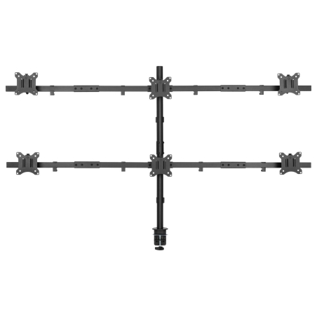 Sbox LCD-352/6-2 (17-32/7x7kg/100x100)
