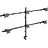 Sbox LCD-352/6-2 (17-32/7x7kg/100x100)