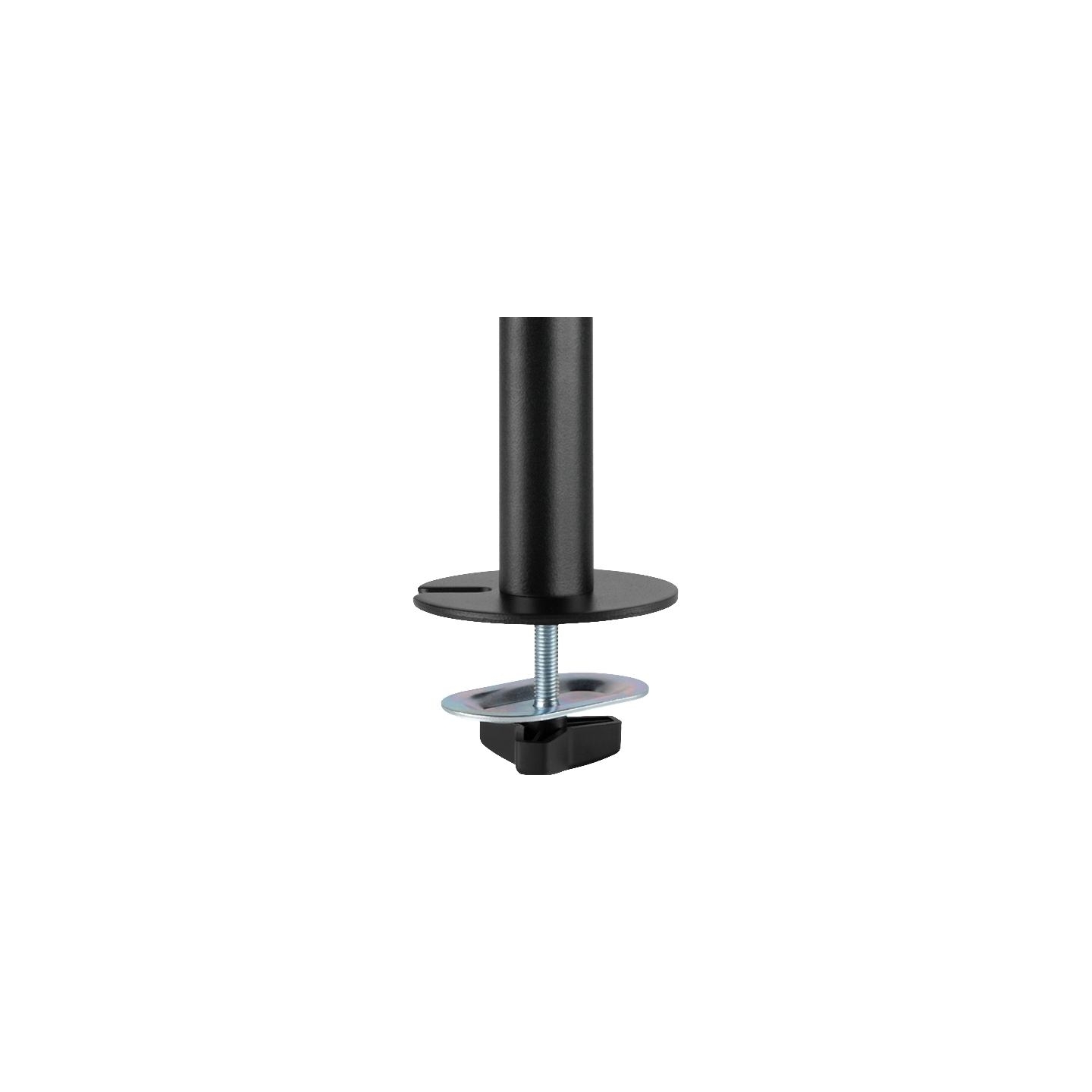 Sbox LCD-352/6-2 (17-32/7x7kg/100x100)