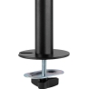 Sbox LCD-352/6-2 (17-32/7x7kg/100x100)