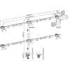 Sbox LCD-352/6-2 (17-32/7x7kg/100x100)
