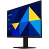Samsung LS24D300GAUXEN 24i FHD IPS 5ms