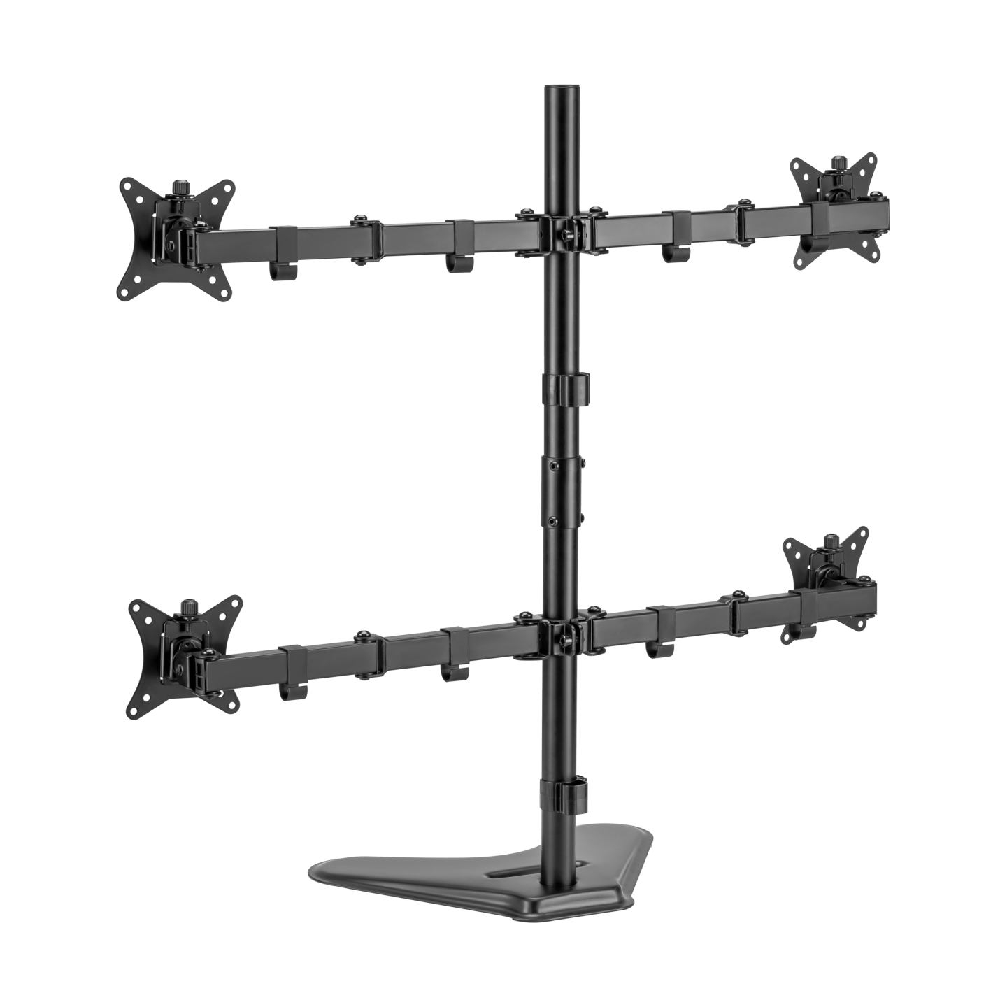 Sbox LCD-F048-2 (17-32/4x9kg/100x100)