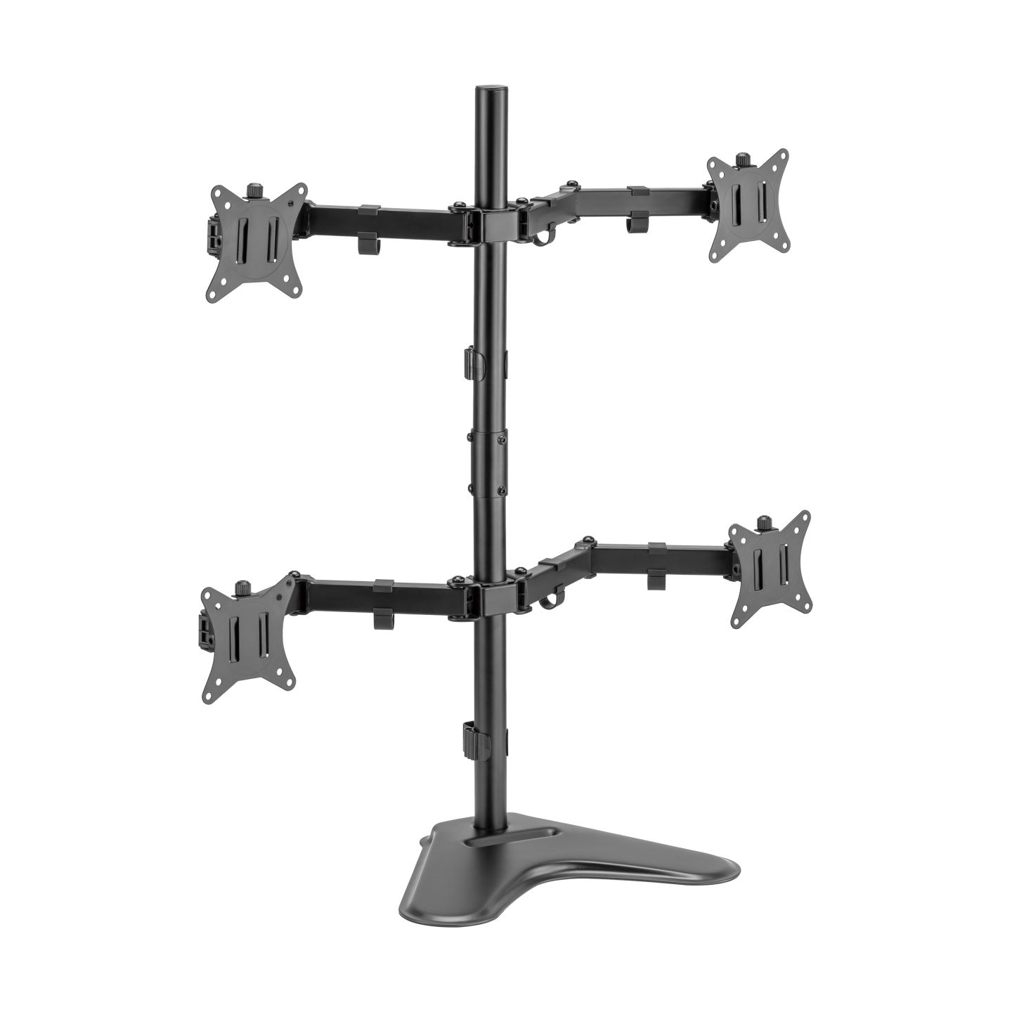 Sbox LCD-F048-2 (17-32/4x9kg/100x100)