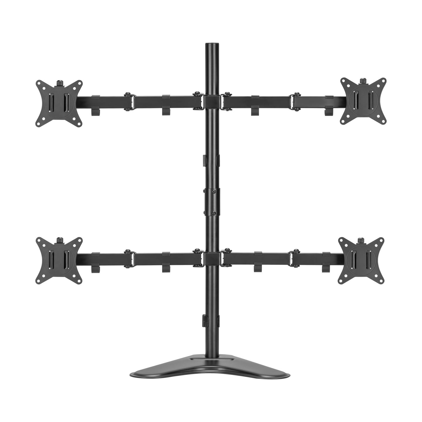 Sbox LCD-F048-2 (17-32/4x9kg/100x100)