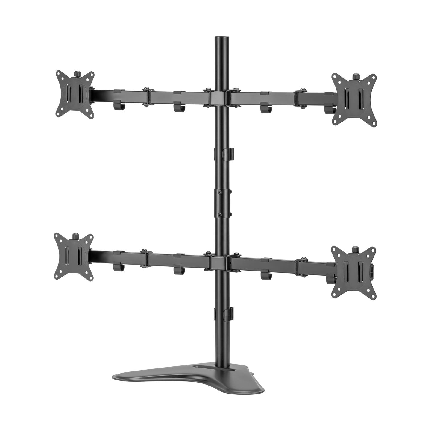 Sbox LCD-F048-2 (17-32/4x9kg/100x100)