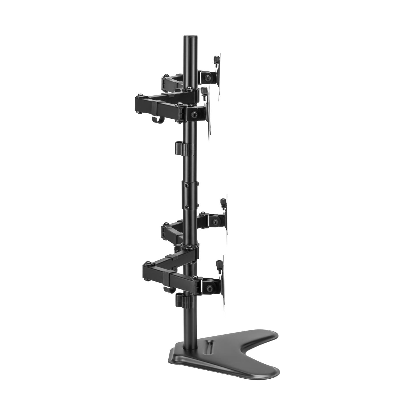 Sbox LCD-F048-2 (17-32/4x9kg/100x100)