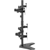 Sbox LCD-F048-2 (17-32/4x9kg/100x100)