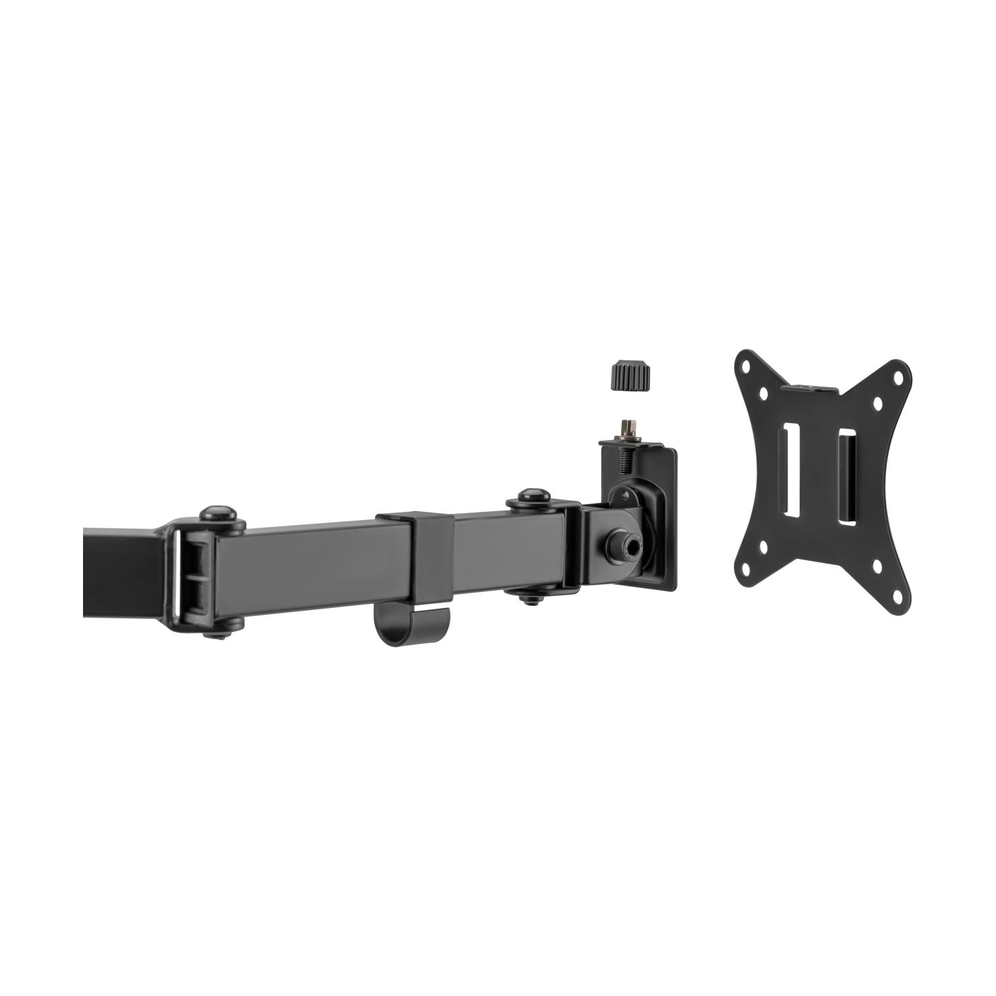 Sbox LCD-F048-2 (17-32/4x9kg/100x100)