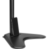 Sbox LCD-F048-2 (17-32/4x9kg/100x100)