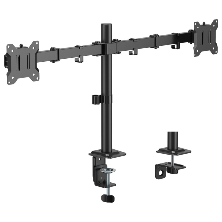 Sbox LCD-352/2-3 (17-32/2x10kg/100x100)