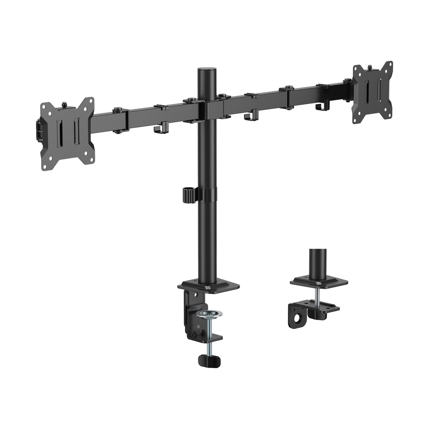Sbox LCD-352/2-3 (17-32/2x10kg/100x100)