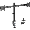 Sbox LCD-352/2-3 (17-32/2x10kg/100x100)