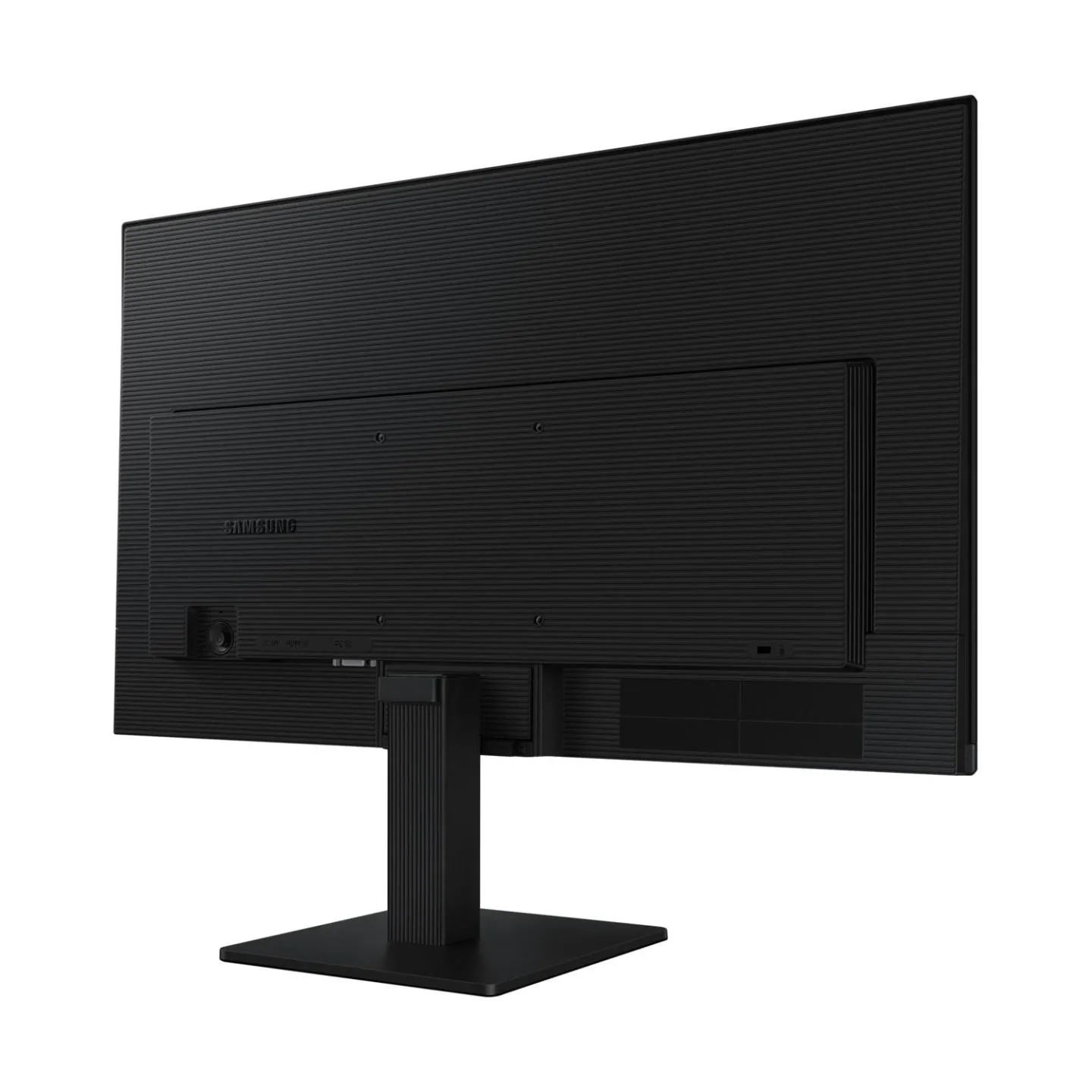 Samsung LS24D300GAUXEN 24i FHD IPS 5ms