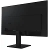 Samsung LS24D300GAUXEN 24i FHD IPS 5ms