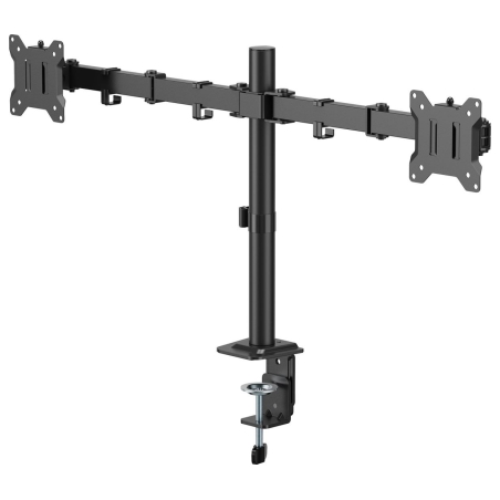 Sbox LCD-352/2-3 (17-32/2x10kg/100x100)