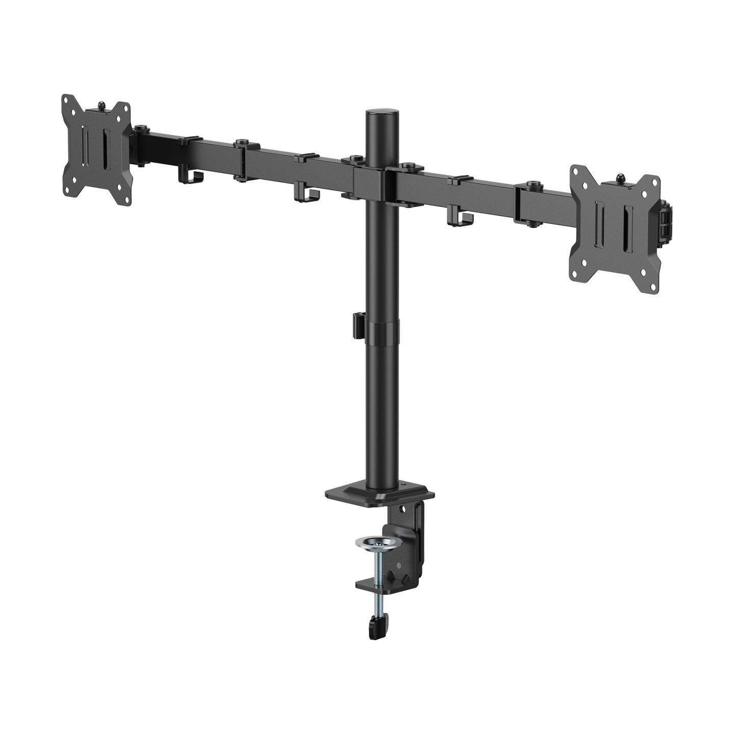 Sbox LCD-352/2-3 (17-32/2x10kg/100x100)