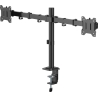 Sbox LCD-352/2-3 (17-32/2x10kg/100x100)