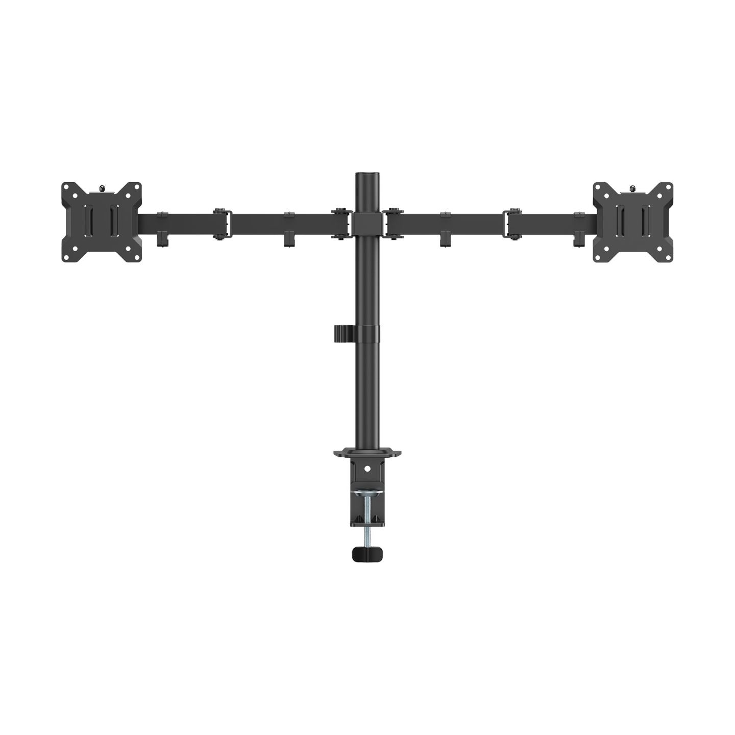 Sbox LCD-352/2-3 (17-32/2x10kg/100x100)