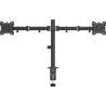 Sbox LCD-352/2-3 (17-32/2x10kg/100x100)