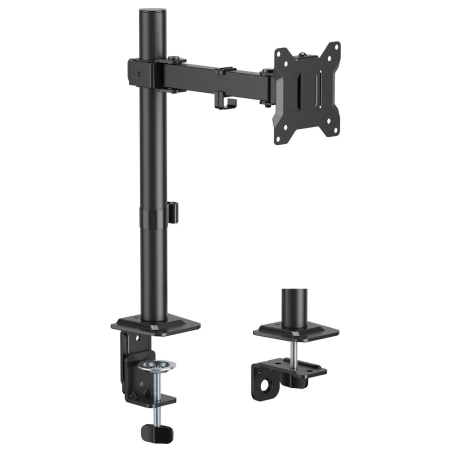 Sbox LCD-351/1-3 (17-32/10kg/100x100)