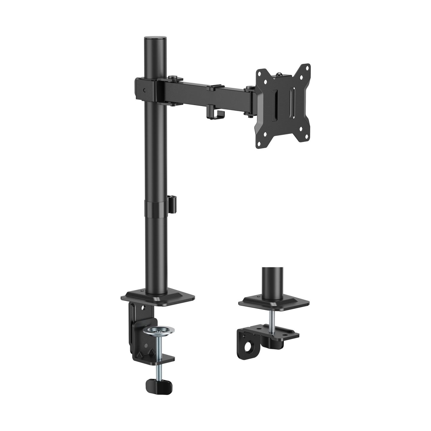 Sbox LCD-351/1-3 (17-32/10kg/100x100)