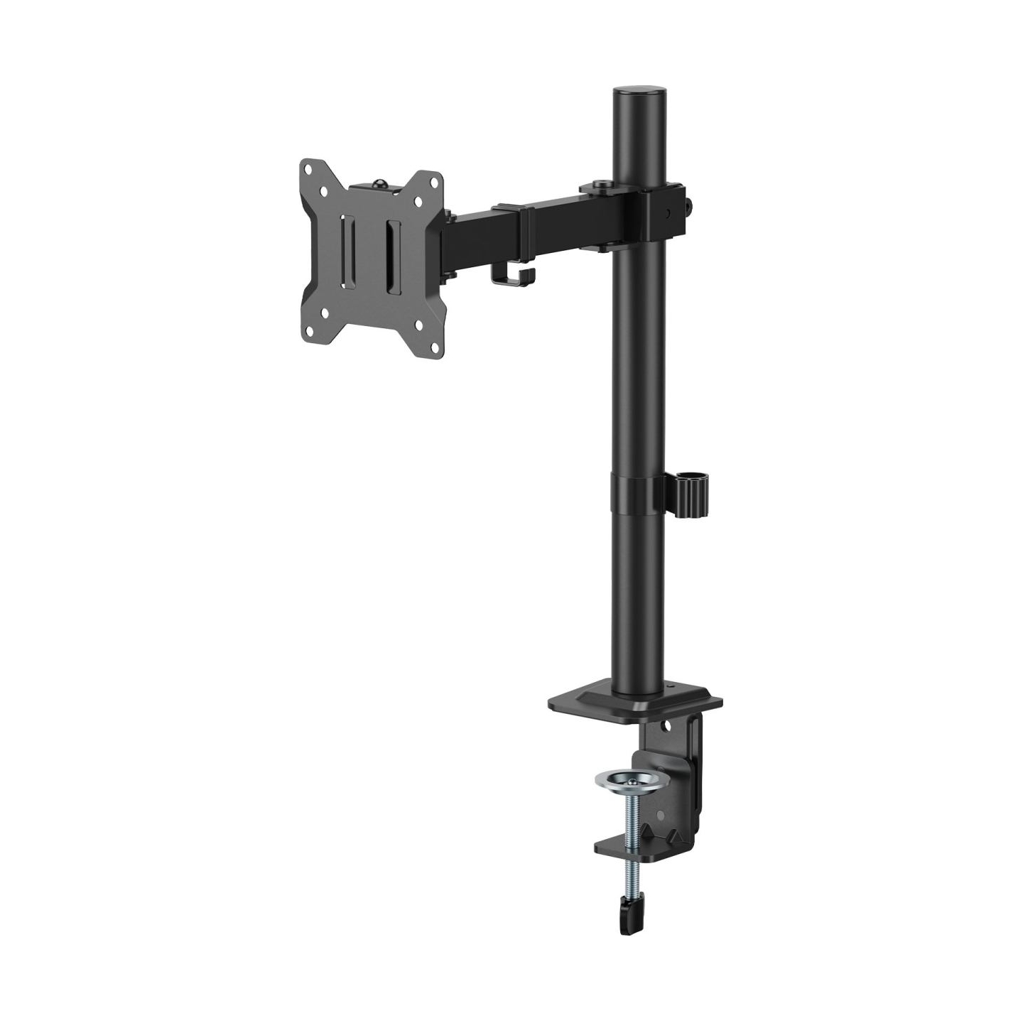 Sbox LCD-351/1-3 (17-32/10kg/100x100)