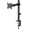 Sbox LCD-351/1-3 (17-32/10kg/100x100)