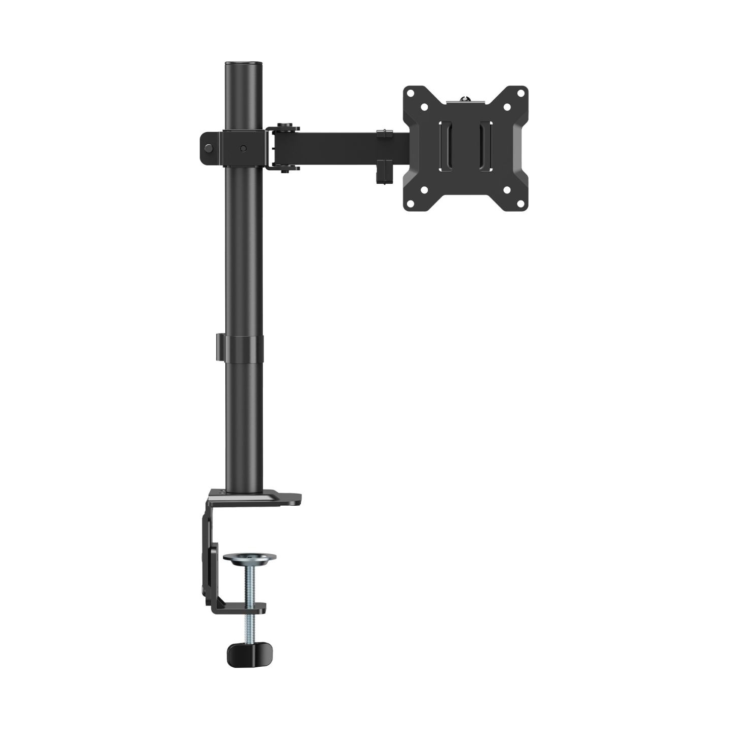 Sbox LCD-351/1-3 (17-32/10kg/100x100)