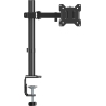 Sbox LCD-351/1-3 (17-32/10kg/100x100)