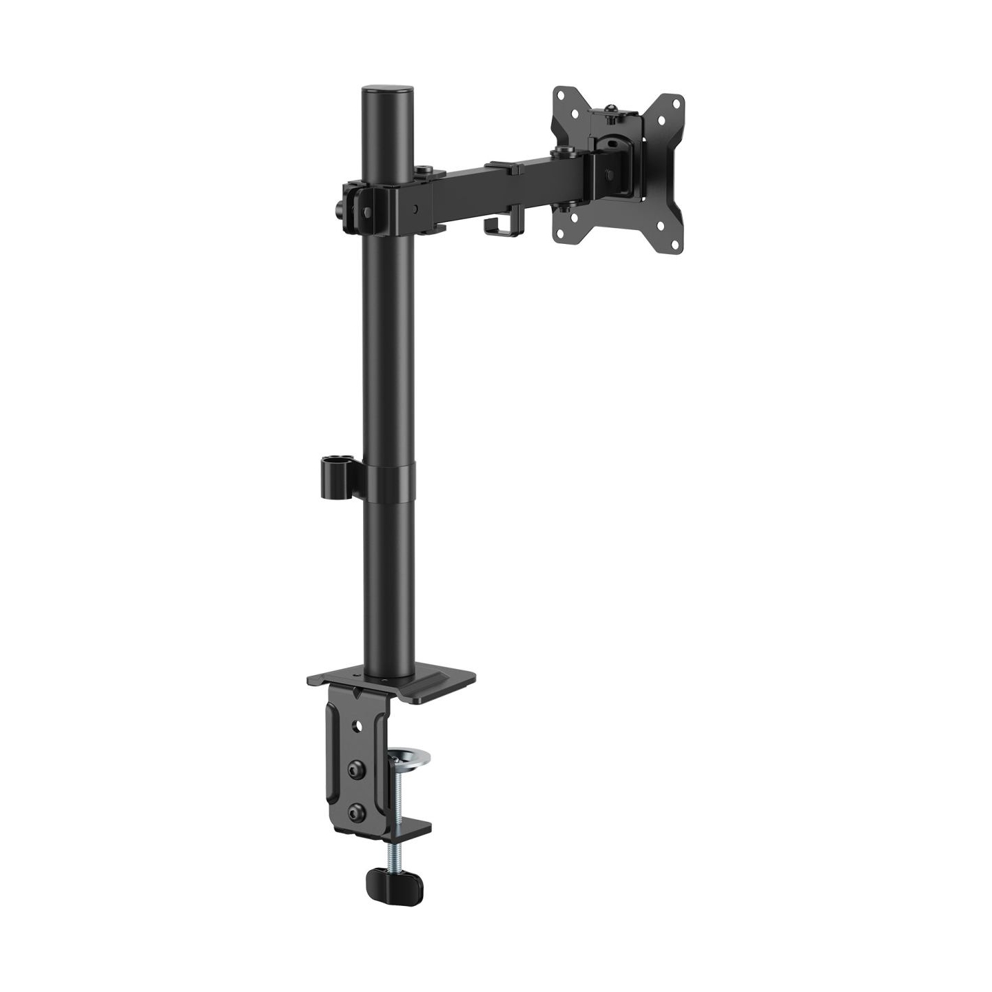 Sbox LCD-351/1-3 (17-32/10kg/100x100)
