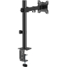 Sbox LCD-351/1-3 (17-32/10kg/100x100)